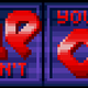 Illustration for article titled What Software Testers Can Learn from Speedrunners